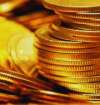 Sankalp Gold Ornaments